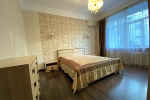 квартира за адресою Гетьмана Павла Скоропадського вул. (Льва Толстого), 25