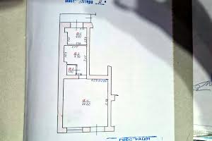 коммерческая по адресу Кочубея ул., 33