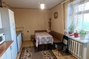 квартира за адресою вул. Данила Галицького, 11