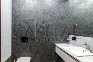 будинок за адресою Віта-поштова