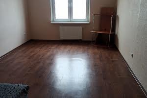 квартира по адресу Ревуцкого ул., 54