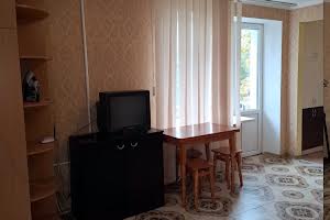 квартира по адресу Кафедральна ул., 6