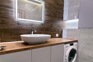 квартира по адресу Трускавецкая ул., 2а