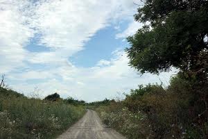 участок по адресу старе село