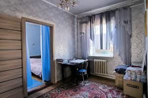 дом по адресу Героїв
