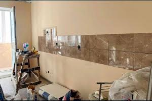 квартира за адресою Перемоги просп., 59