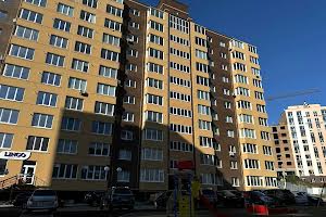 квартира по адресу Соборная ул., 285а