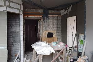 коммерческая по адресу Звёздный бульв., 1-Д