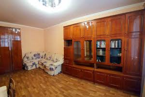 квартира по адресу Гвардейцев-Широнинцев ул., 79Г