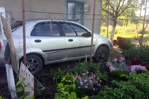 будинок за адресою Татарбунари, Горького