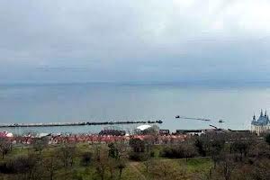 квартира по адресу литературна, 12а