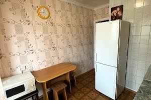 квартира за адресою Тополя-2 вул., 40