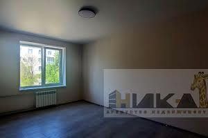 квартира по адресу Якова Новицкого ул., 3