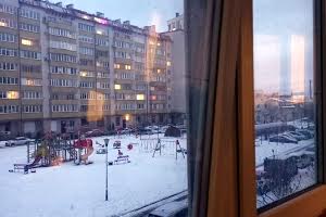 квартира по адресу Пасечная ул., 171