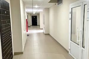 квартира за адресою Михайлівська вул., 8