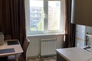 квартира по адресу Героев просп., 45