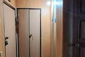 квартира за адресою Архітекторів вул., 20