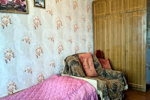квартира по адресу Харківська вул., 40