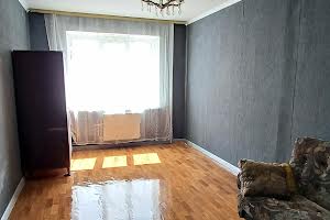 квартира по адресу Курсанта Еськова ул., 6