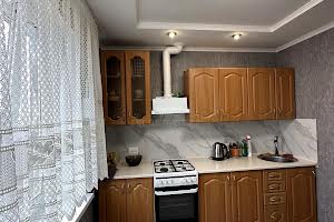 квартира по адресу Старобелоусская ул., 47