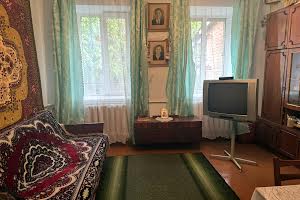 дом по адресу Брацлавская ул. (Островского)