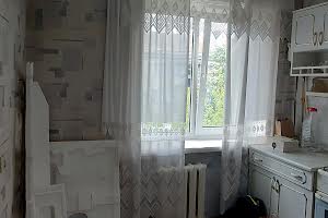 квартира по адресу Парковая ул. (Анатолия Олейника), 28