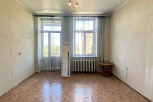 квартира по адресу Адмиральская ул., 37