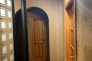 квартира за адресою Варненська вул., 23