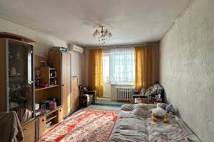 квартира за адресою Дніпро, пров. Добровольців, 6