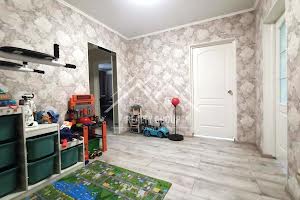 квартира за адресою Січеславська вул. (Кремлівська), 46