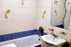 квартира по адресу Проскуровская ул., 60