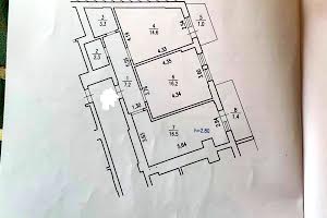 квартира за адресою Залізнична вул., 9
