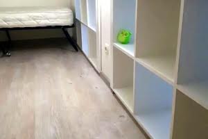 квартира за адресою Купчінського, 16