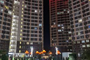 квартира за адресою Валерія Самофалова вул. (Каманіна), 16а/2