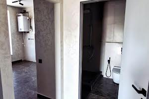 квартира за адресою Волинська вул., 18
