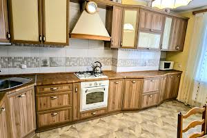квартира за адресою Червоної Калини просп., 72