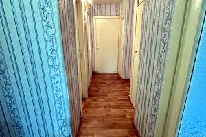 квартира за адресою Космонавтів просп., 78