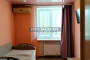 квартира по адресу Николаевская дорога ул., 301а