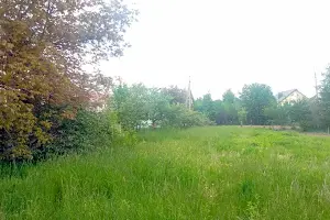 ділянка за адресою Галицька