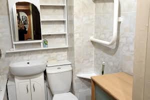 квартира по адресу Балковская ул., 31