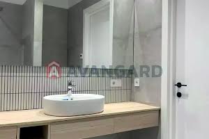 квартира за адресою Зоряний бульв., 1