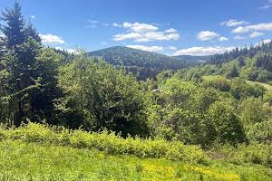 будинок за адресою Ювілейна вул.