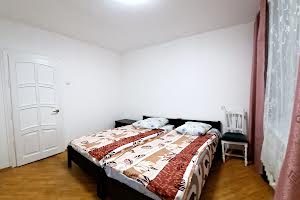 квартира за адресою Михайла Драгана вул., 1