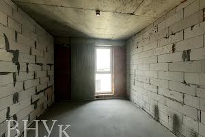 квартира по адресу Долы ул., 9