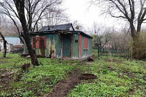 будинок за адресою Дендропаркова вул., 10