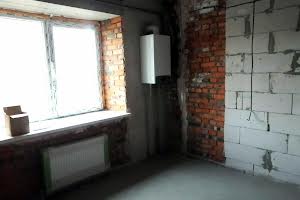 квартира по адресу вулиця Зарічанська, 3/2В