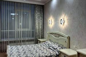 квартира по адресу Французский бульв., 60в