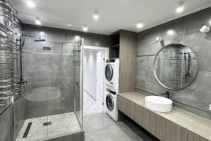 квартира за адресою Чорновола вул., 2