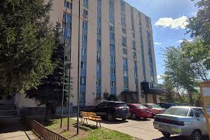 комната по адресу Роганская ул., 152