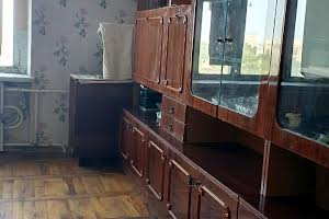 квартира по адресу Академика Янгеля ул., 22